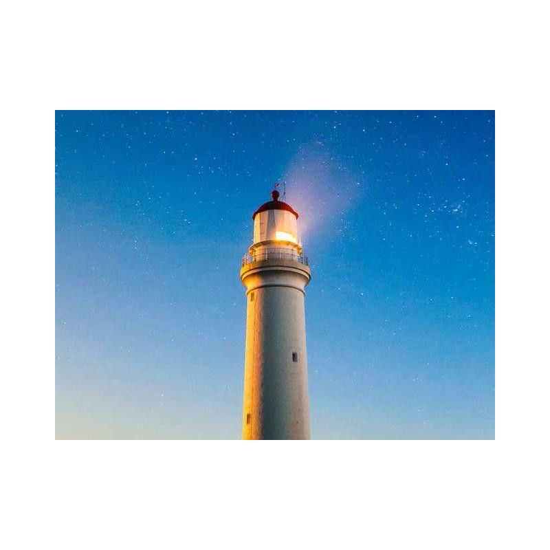 Fantastic Wool Shirt fr-FR